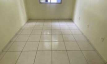 Imagem 3: PQ LARANJEIRAS - Apto 2 Quartos -Próx Nilton Lins