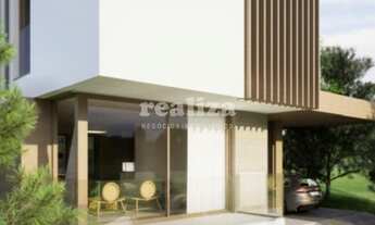 Imagem 2: TERRENO COM PROJETO APROVADO