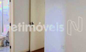 Imagem 6: Locação Cobertura Anchieta Belo Horizonte