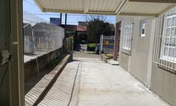 Imagem 7: SãO LEOPOLDO - Casa Padrão - Feitoria