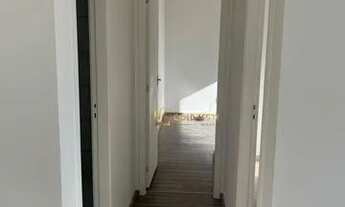 Imagem 7: Apartamento com 2 dormitórios à venda, 46 m² por R$ 232.000,00 - Jardim São Francisco (Zon