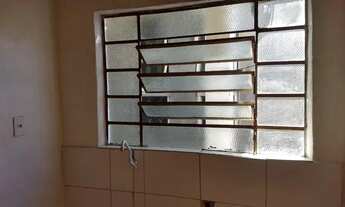 Imagem 4: Alugo casa quitinete Santa Fé