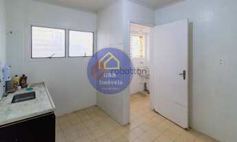 Imagem 4: Apartamento com melhor valor em Moema!