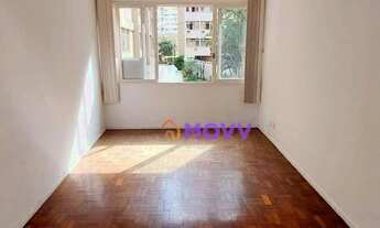 Imagem 5: Apartamento com 3 dormitórios à venda, 100 m² por R$ 450.000,00 - Ingá - Niterói/RJ