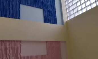 Imagem 6: Prédio, 1245 m² - venda por R$ 5.546.000,00 ou aluguel por R$ 38.000,00/mês - Boqueirão