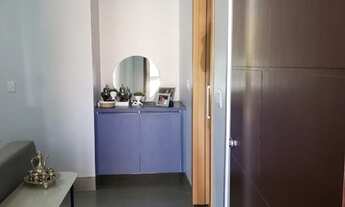 Imagem 6: Casa de condomínio para venda com 140 metros quadrados com 3 quartos