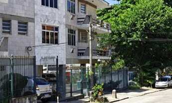 Imagem 3: Ilha do governador alugo apartamento 3 qts