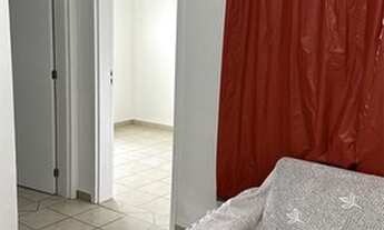 Imagem 5: Alugo Apartamento