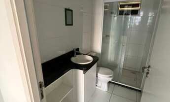 Imagem 3: VERSÁTIL PLAZA MOBILIADO