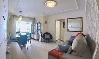 Imagem 7: Rua Reta ao Mar! 02 Quartos sendo 01 Suite, Sacada c/churrasqueira! Oportunidade!