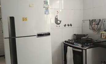 Imagem 6: Alugo Quarto em casa mobiliada