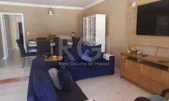 Imagem 7: Casa para Venda - 374m², 4 dormitórios, sendo 1 suites, 3 vagas - Guarujá