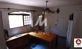 Imagem 3: Casa (térrea na rua) 3 dormitórios/suite, cozinha planejada