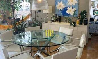 Imagem 3: Apartamento a venda no Edifício Vertical Space!