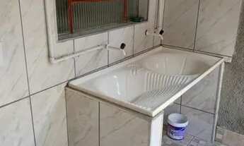 Imagem 4: Alugo moradia com 2 Qts no B. Novo Riacho-R$900,00