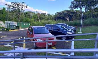 Imagem 6: Apartamento para Venda - 59.24m², 2 dormitórios, 1 vaga - Vila Nova, Porto Alegre