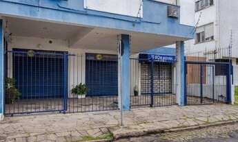 Imagem 4: A loja que vc procura !!