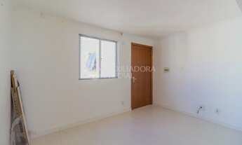 Imagem 2: PORTO ALEGRE - Apartamento Padrão - Lomba do Pinheiro