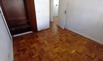 Imagem 7: Apartamento para aluguel possui 82 metros quadrados com 3 quartos