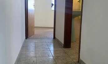 Imagem 5: Casa Av. Hermelino Matarazzo