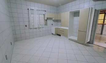 Imagem 4: EO115 Casa para venda em Vilas do Atlântico