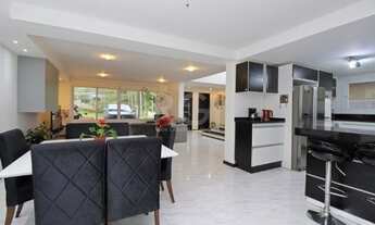 Imagem 5: Casa Condominio para Venda - 287m², 3 dormitórios, sendo 2 suites, 2 vagas - Hípica