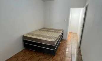 Imagem 5: Kitnet em Capoeiras