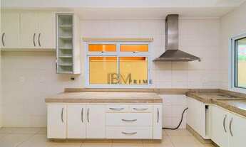 Imagem 7: Casa com 5 dormitórios para alugar no Recreio das Acácias - Ribeirão Preto/SP