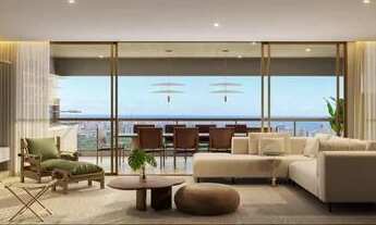 Imagem 3: Poeme Horto Lançamento Moura Dubeux 3 e 4suites 2apt por andar