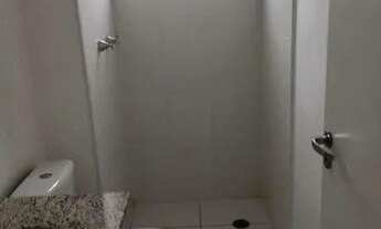 Imagem 5: Apartamento 66,16m² para Locação e Venda