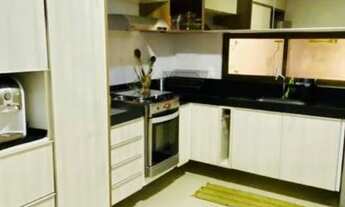 Imagem 4: Casa para aluguel de finais de semana e feriados no Cond. Águas da Serra em Bananeiras-PB