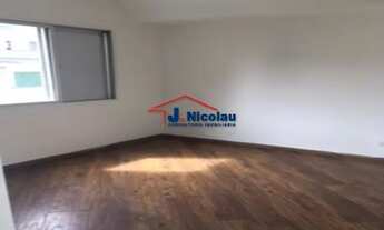 Imagem 6: APARTAMENTO VENDA / LOCAÇÃO BELA VISTA, C/ VAGA