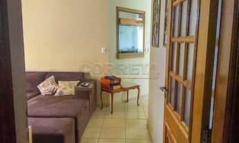 Imagem 3: Araçatuba - Casa - Ipanema