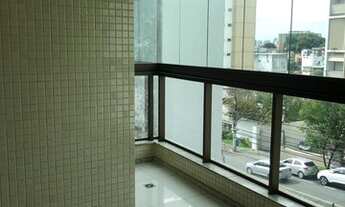 Imagem 2: SALVADOR - Apartamento Padrão - Graça