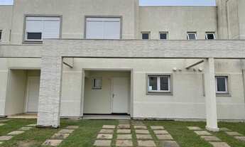 Imagem 2: XANGRI-Lá - Casa de Condomínio - Páteo Marbella