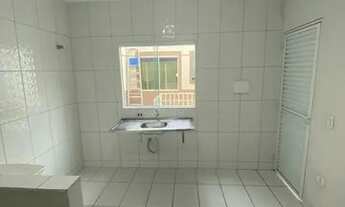 Imagem 7: Apto/Quitinete, Próx. Contorno Sul, Fácil acesso a Positivo e a Volvo, garagem p/ moto, di