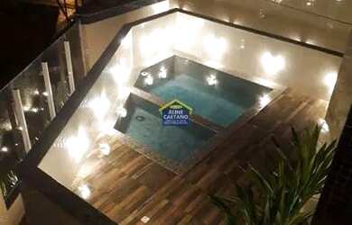 Imagem 2: Vai perder essa Oportunidade?? Apto 02 dorms c/ lazer 328 mil