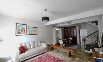 Imagem: FLORIANóPOLIS - Casa Padrão - Centro