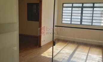 Imagem 2: Jundiaí - Casa Padrão - Centro