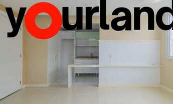 Imagem 5: PORTO ALEGRE - Apartamento Padrão - Jardim Itu