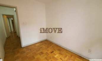 Imagem 7: Casa de rua para aluguel possui 120 metros quadrados com 3 quartos em Santo Amaro - São P