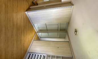 Imagem 3: Apartamento para aluguel 2 quartos no Centro - Diadema - São Paulo