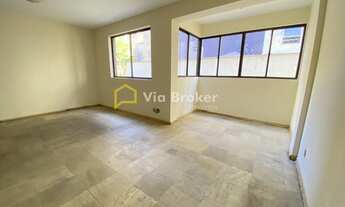 Imagem 5: Apartamento 3 quartos à venda no Buritis