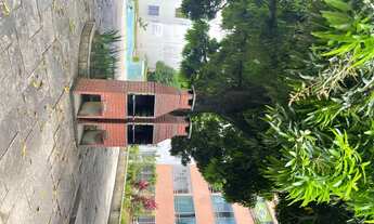 Imagem 3: Apartamento Excelente Caxangá