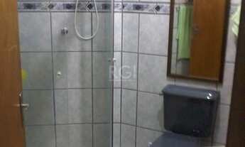 Imagem 2: Apartamento 1 dormitório atrás da Av Assis Brasil. Excelente localização