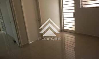 Imagem 4: Casa comercial para locação, Vila Lemos, CAMPINAS - SP