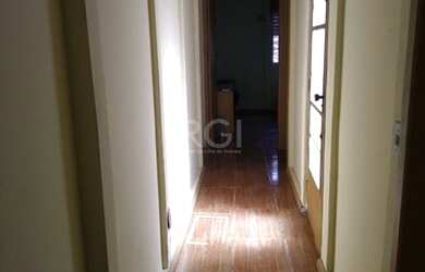 Imagem 5: Casa para Venda - 76m², 5 dormitórios, 3 vagas - Santo Antonio