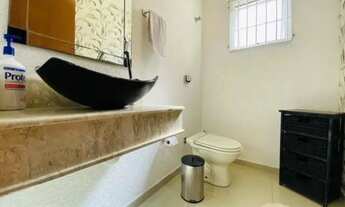 Imagem 3: Casa de alto padrão Praia Grande