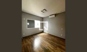 Imagem: Casa para Aluguel - Parque Prado, 5 Quartos