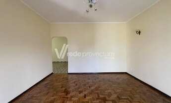 Imagem 7: Casa - Jardim Boa Esperança - Campinas